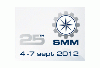 smm