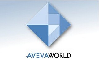AVEVA Marine & Offshore Seminar, Malmö, 5-6th March 2013