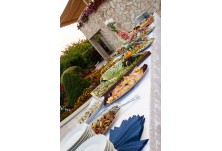  Premiere Group’s 16 Year Anniversary